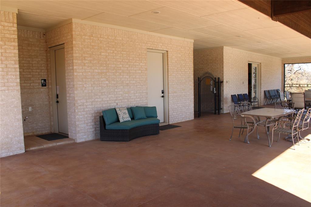 133 Highgate Drive Property Photo 10
