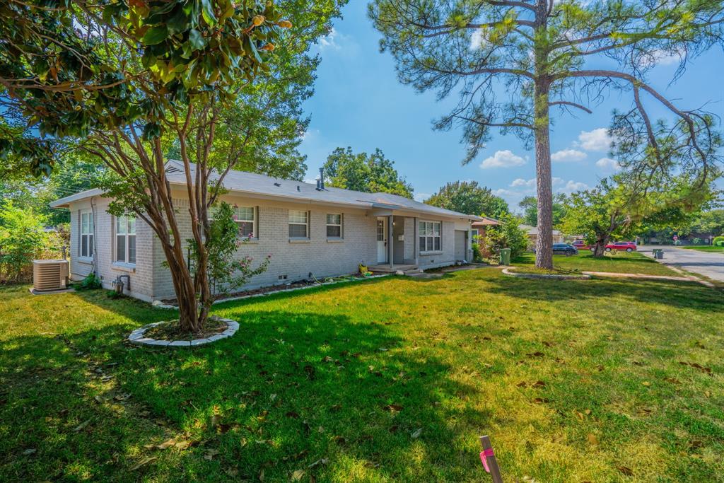 6716 John Drive Property Photo 14