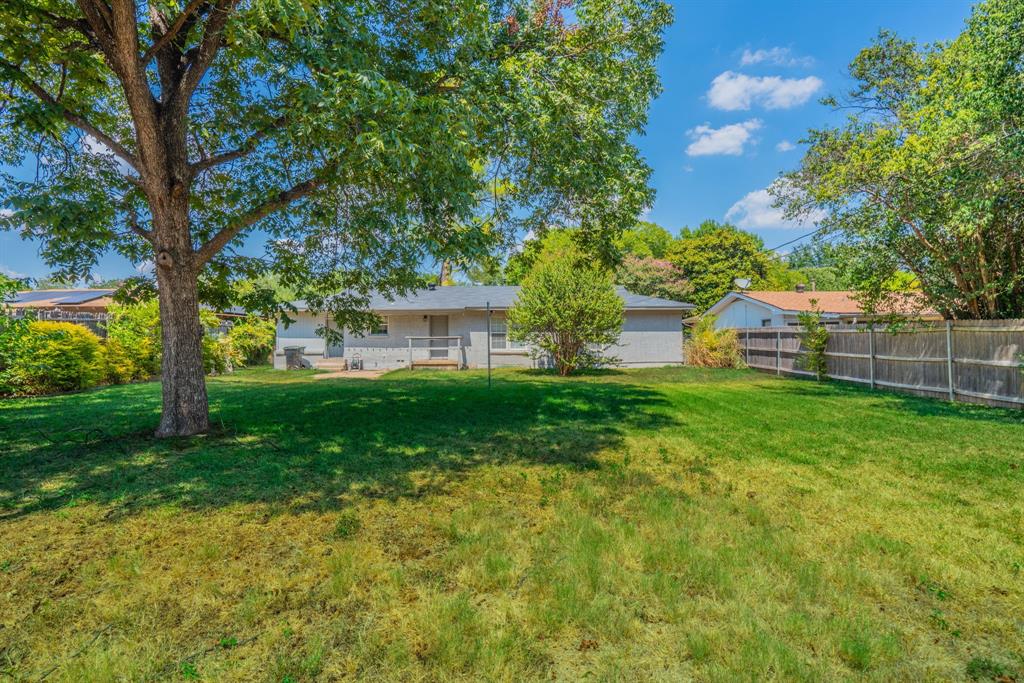6716 John Drive Property Photo 15