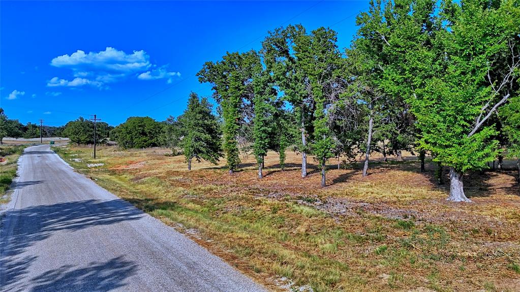 384 Red Oak Hills Road Property Photo 11