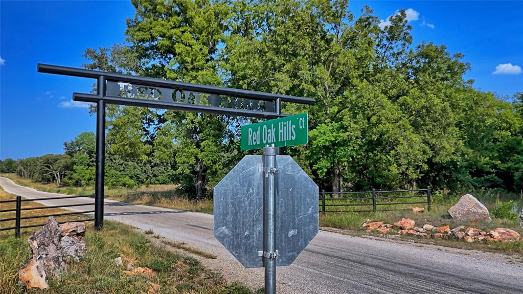 384 Red Oak Hills Road Property Photo 12