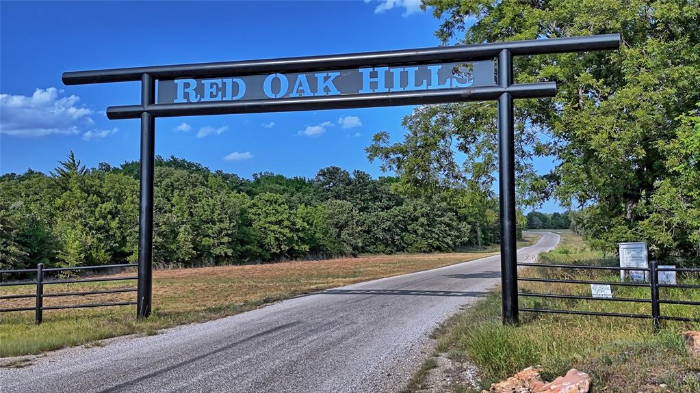 384 Red Oak Hills Road Property Photo 14