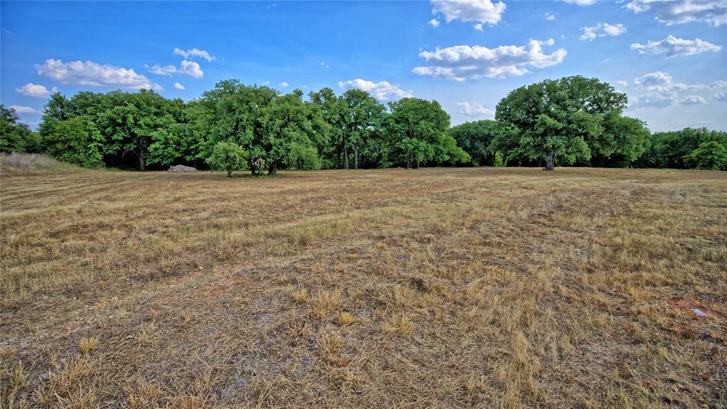 384 Red Oak Hills Road Property Photo 15
