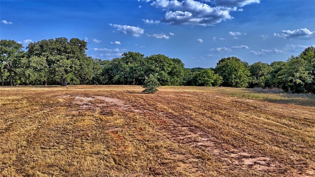 384 Red Oak Hills Road Property Photo 20