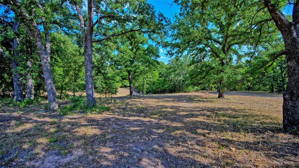 384 Red Oak Hills Road Property Photo 24