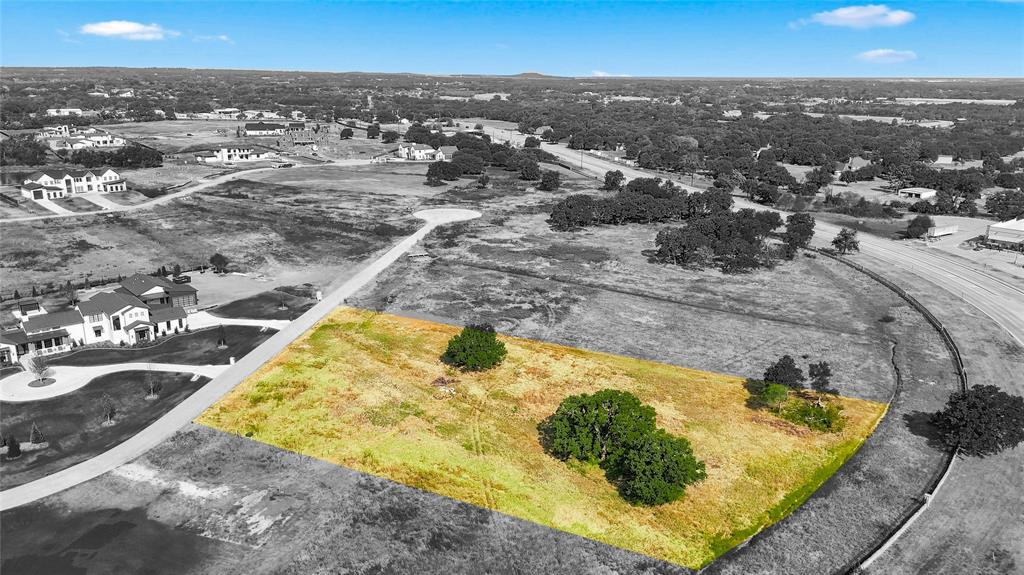 1141 Jefferson Court Property Photo 4