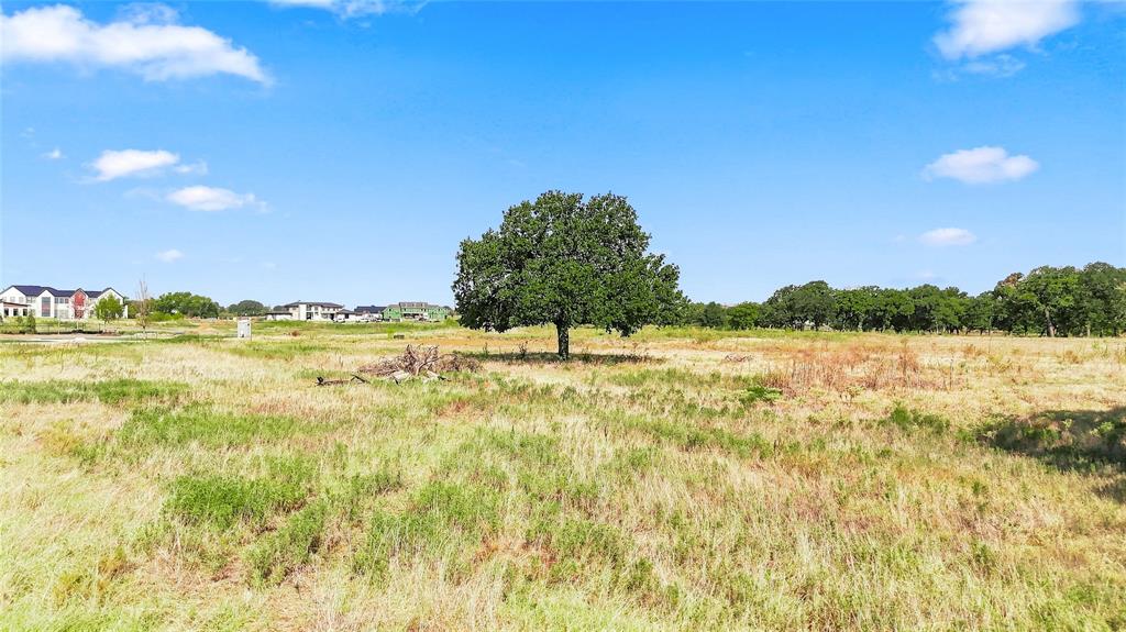 1141 Jefferson Court Property Photo 10