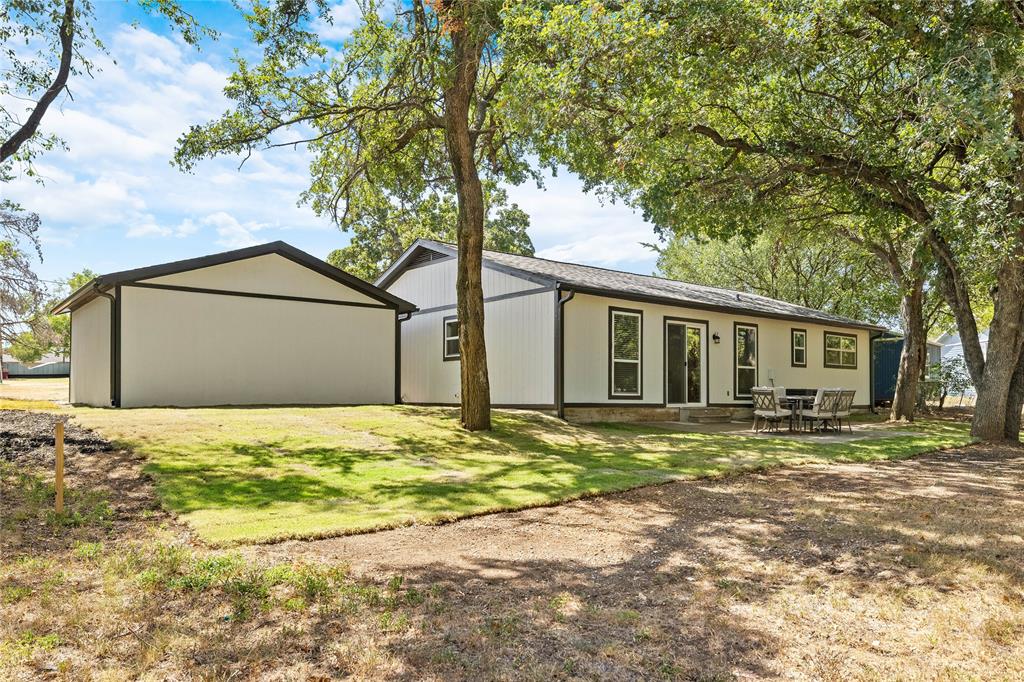 110 Muleta Drive Property Photo 30