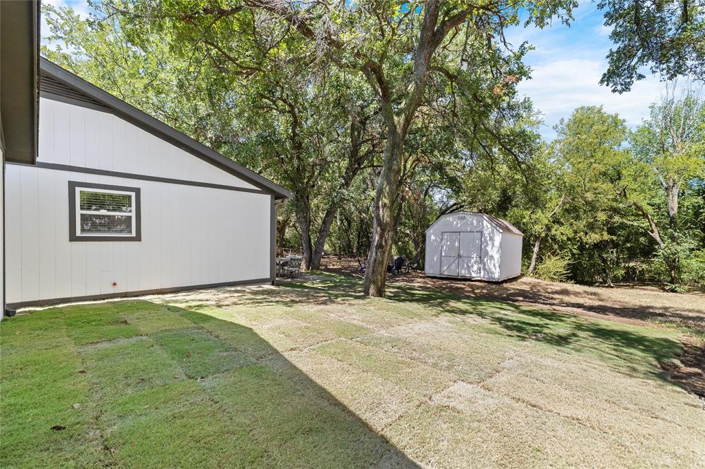 110 Muleta Drive Property Photo 31
