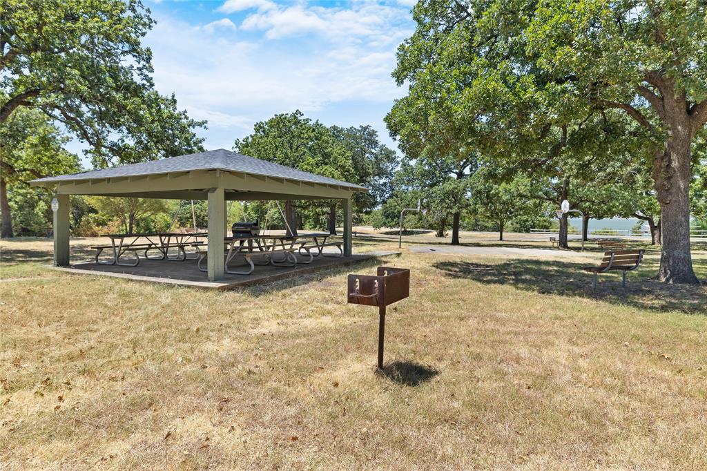 110 Muleta Drive Property Photo 37