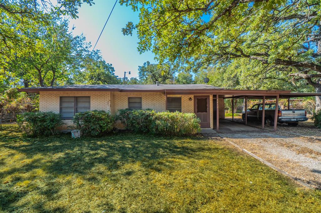 4412 Pierce Avenue Property Photo 1