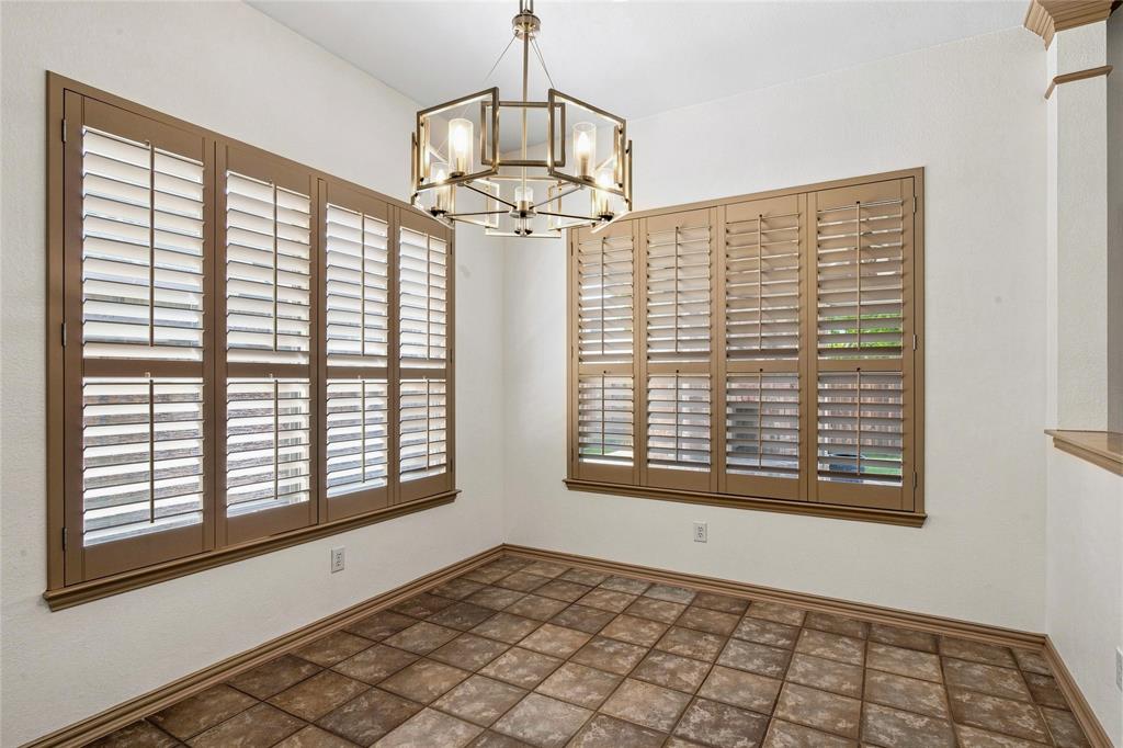 7943 Mckamy Drive Property Photo 6