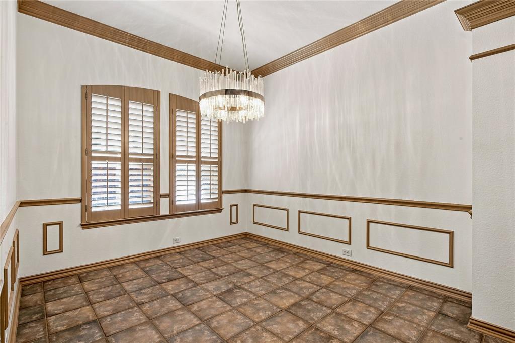 7943 Mckamy Drive Property Photo 11