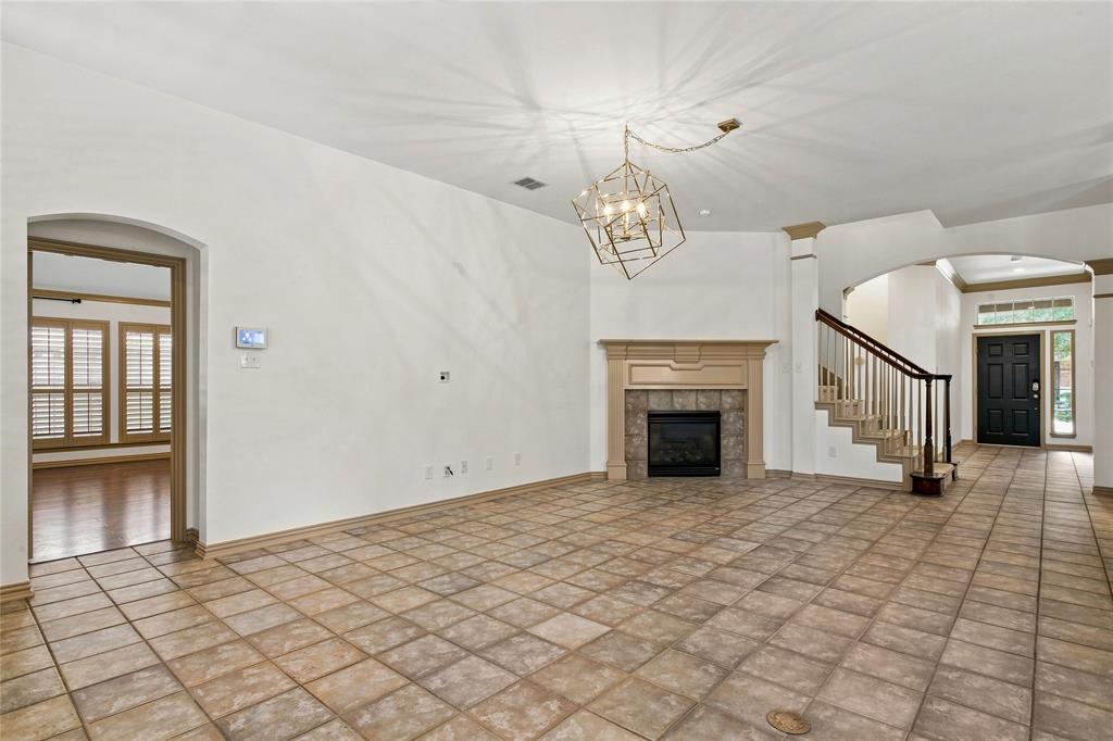 7943 Mckamy Drive Property Photo 13