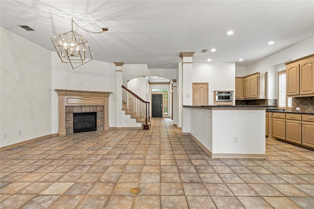 7943 Mckamy Drive Property Photo 15
