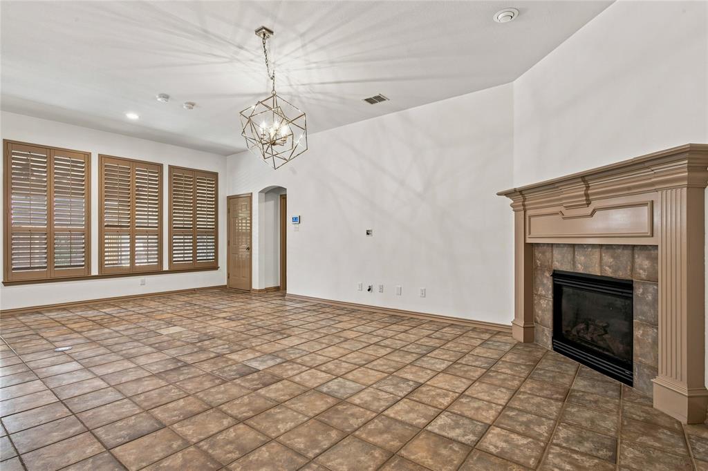 7943 Mckamy Drive Property Photo 17