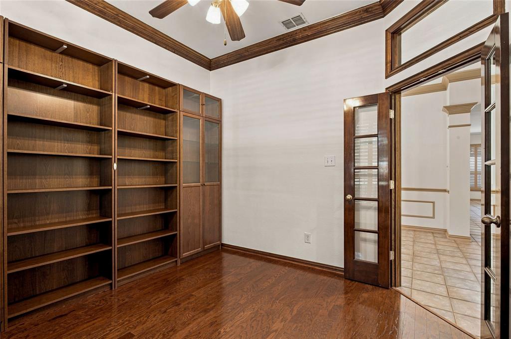 7943 Mckamy Drive Property Photo 19