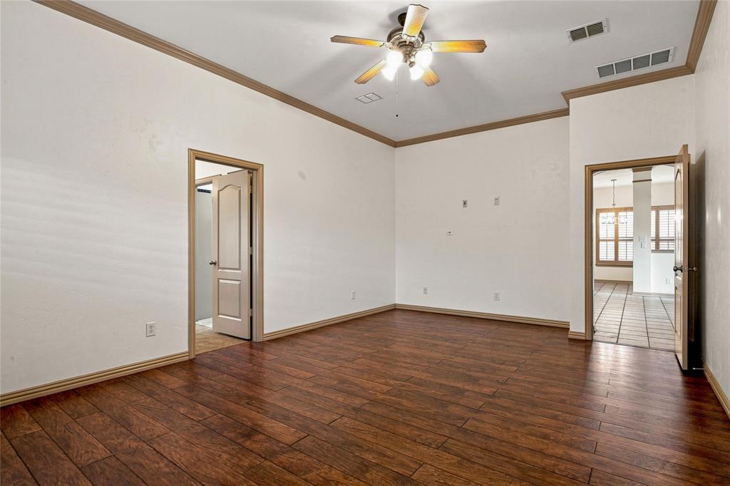 7943 Mckamy Drive Property Photo 22