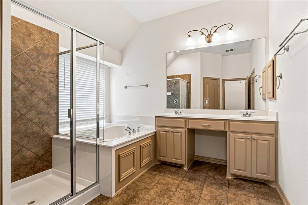 7943 Mckamy Drive Property Photo 23