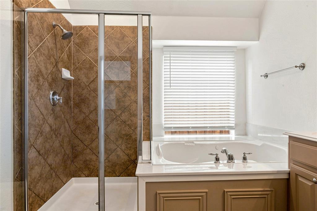 7943 Mckamy Drive Property Photo 24