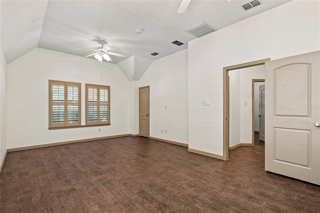 7943 Mckamy Drive Property Photo 26
