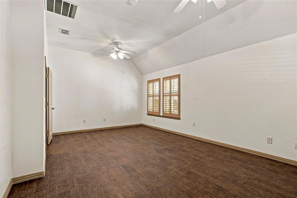 7943 Mckamy Drive Property Photo 28