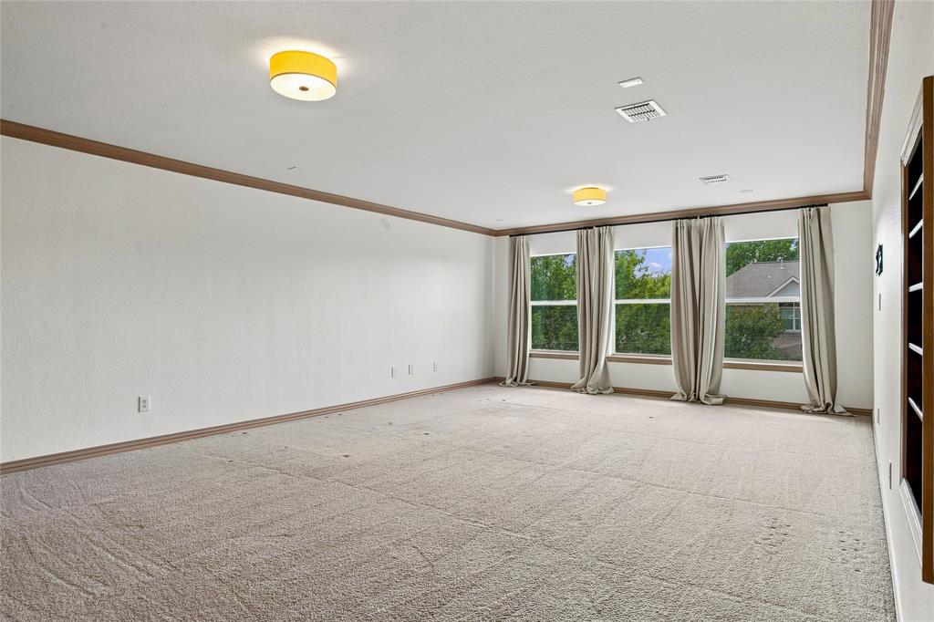 7943 Mckamy Drive Property Photo 32