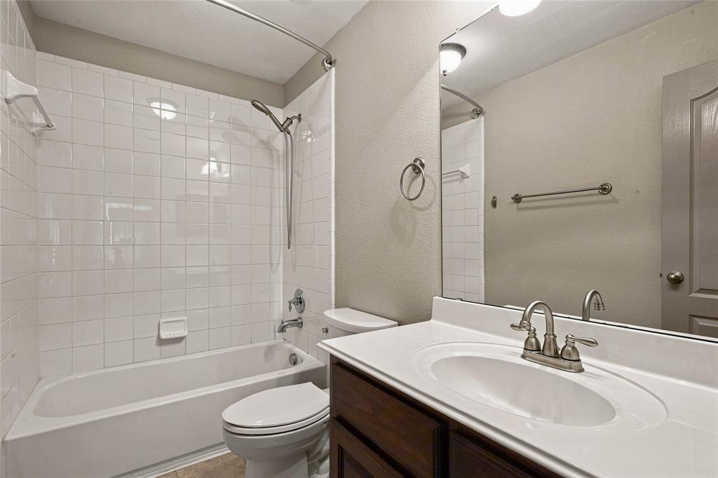 7943 Mckamy Drive Property Photo 33