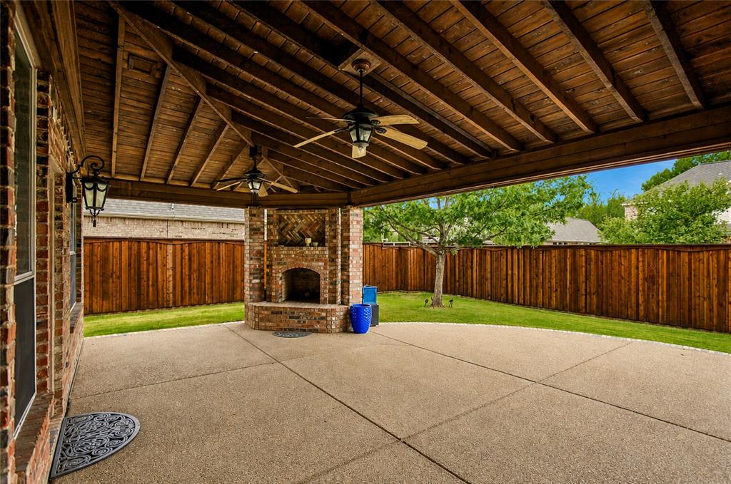 7943 Mckamy Drive Property Photo 34