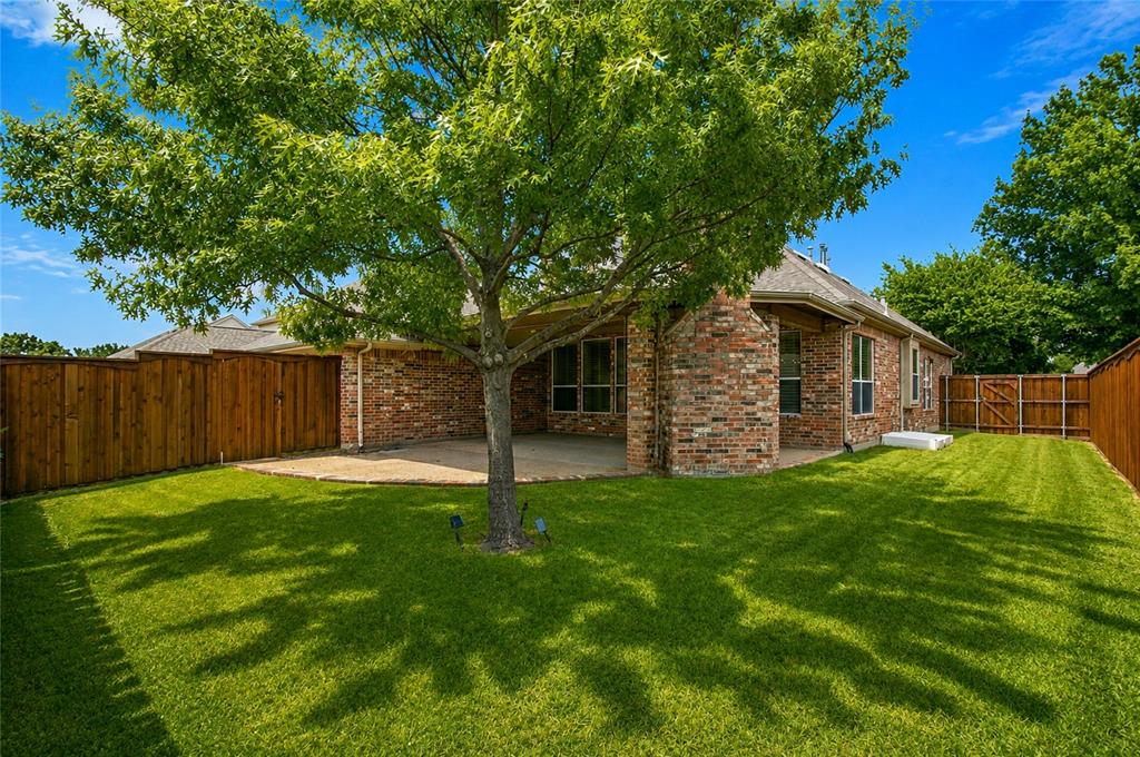 7943 Mckamy Drive Property Photo 35