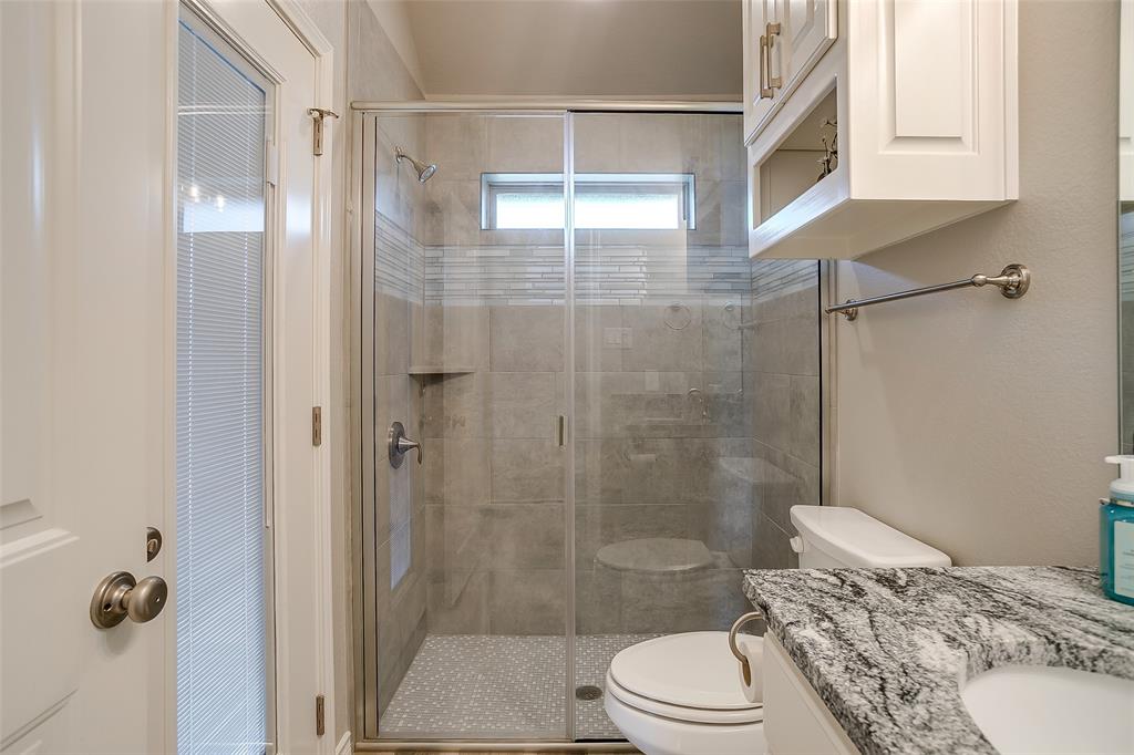 2716 Village Road Property Photo 32