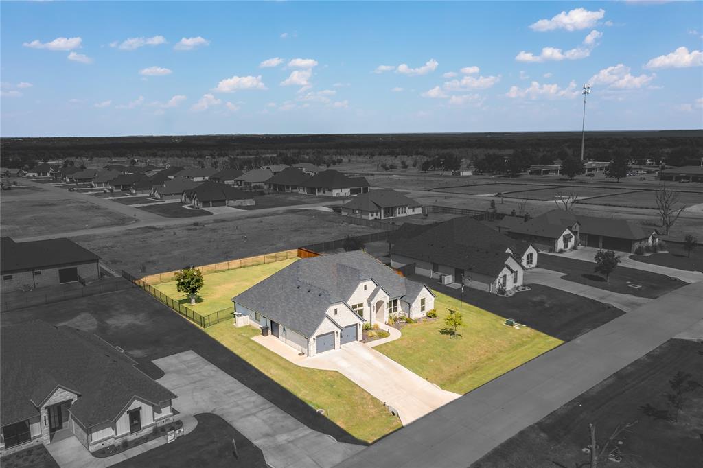 2716 Village Road Property Photo 35