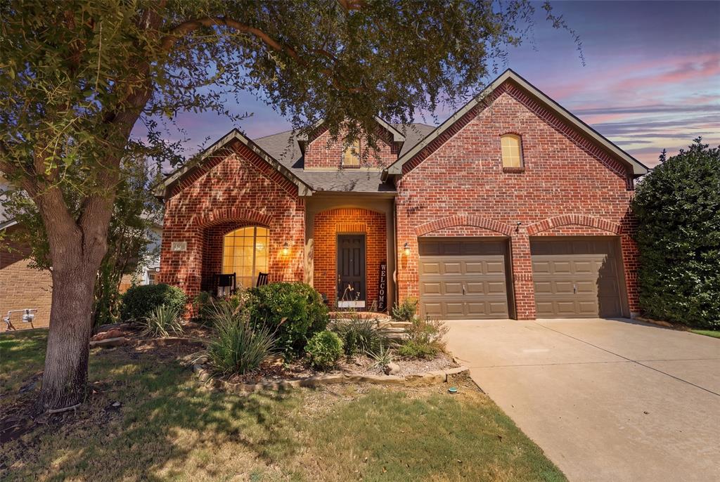 4508 Cassandra Drive Property Photo 1