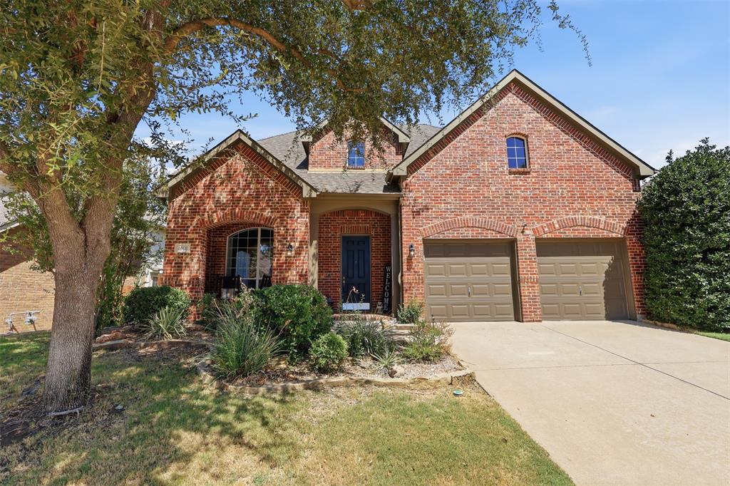 4508 Cassandra Drive Property Photo 2