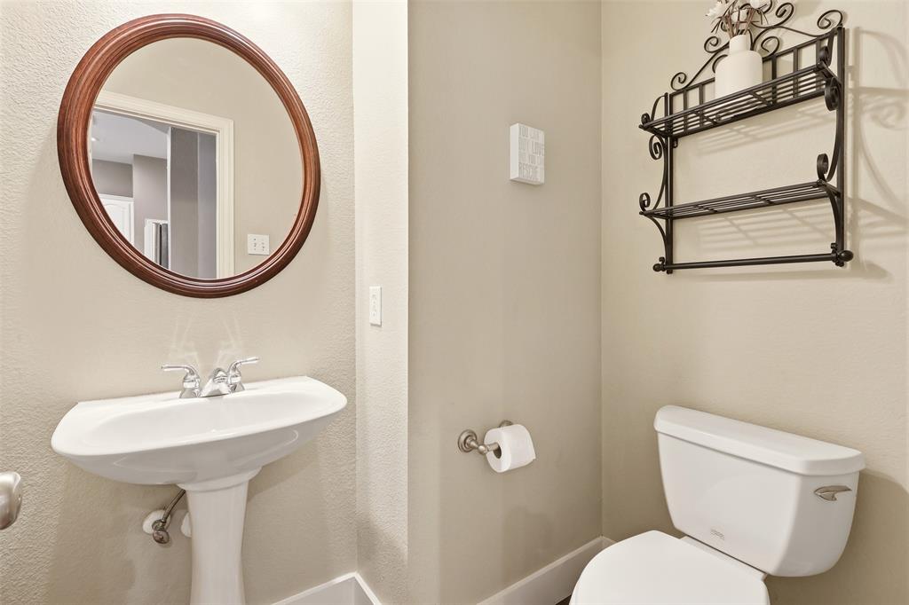 4508 Cassandra Drive Property Photo 12