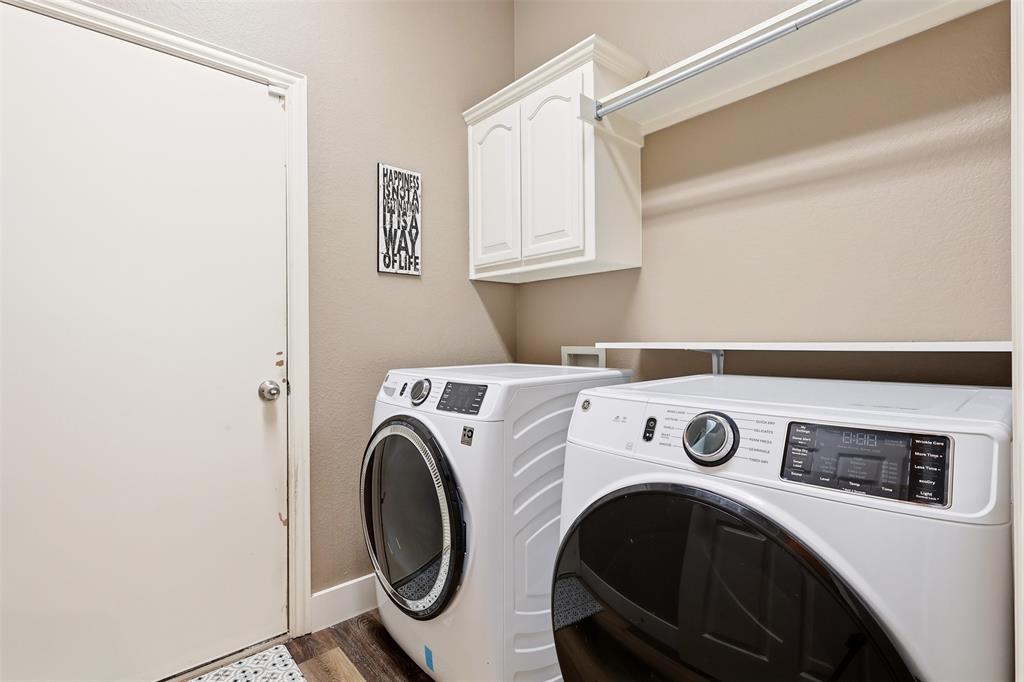 4508 Cassandra Drive Property Photo 13