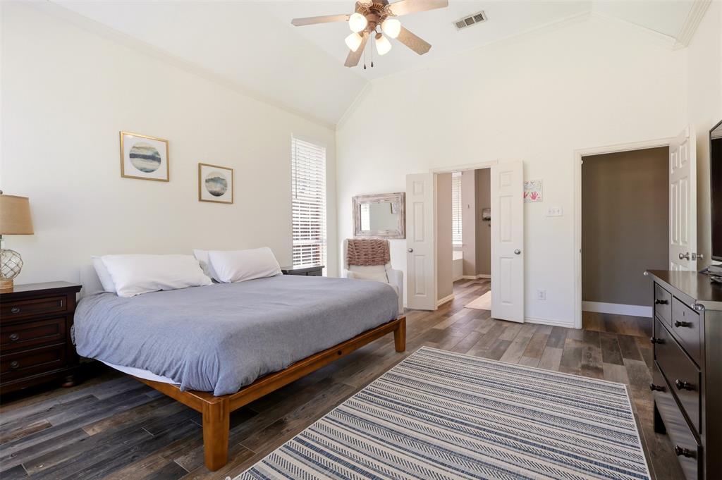 4508 Cassandra Drive Property Photo 15