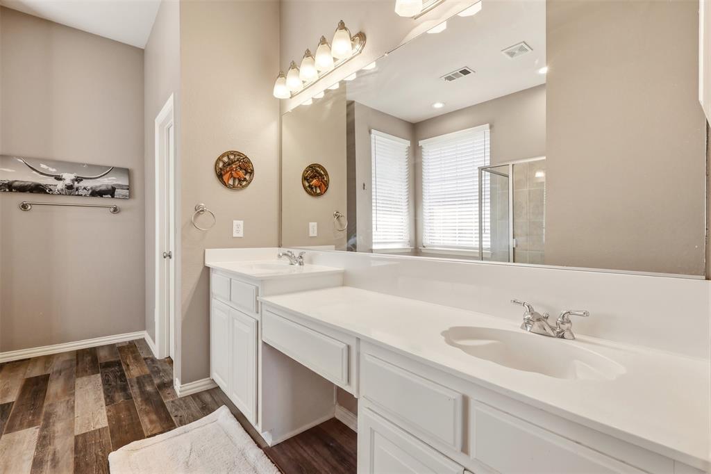 4508 Cassandra Drive Property Photo 17