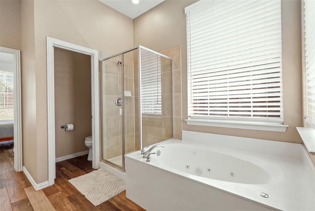 4508 Cassandra Drive Property Photo 18