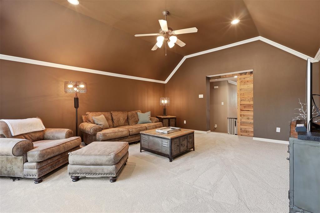 4508 Cassandra Drive Property Photo 20