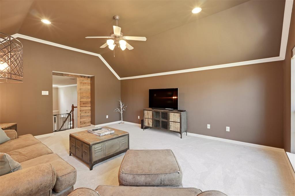 4508 Cassandra Drive Property Photo 21