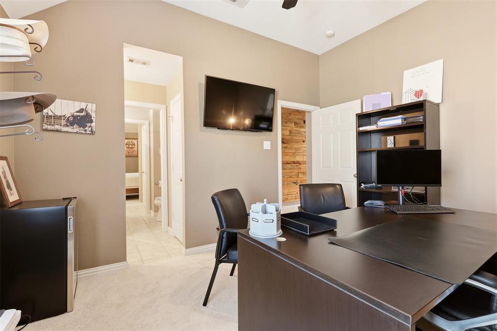 4508 Cassandra Drive Property Photo 23