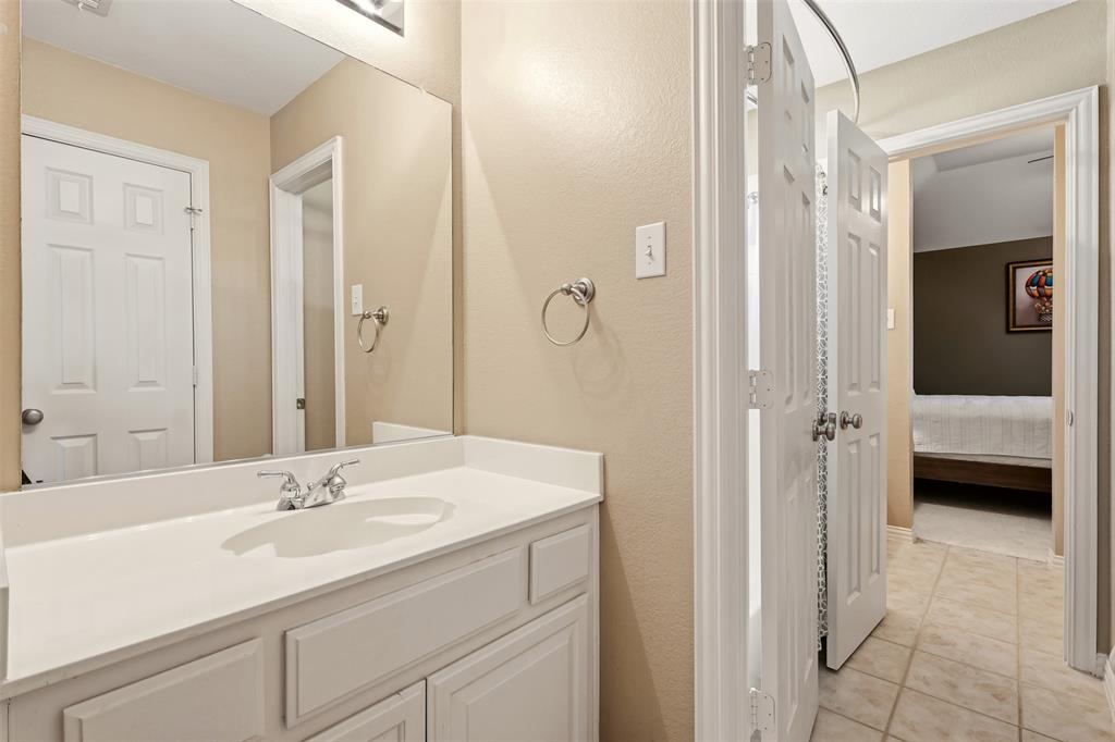 4508 Cassandra Drive Property Photo 24
