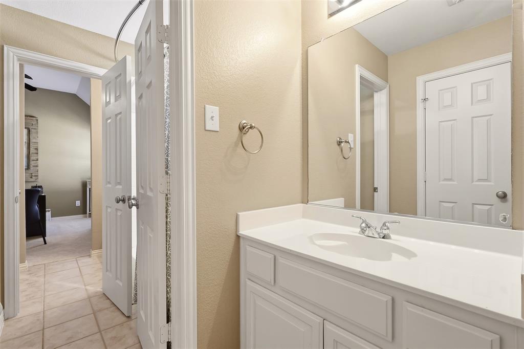 4508 Cassandra Drive Property Photo 25