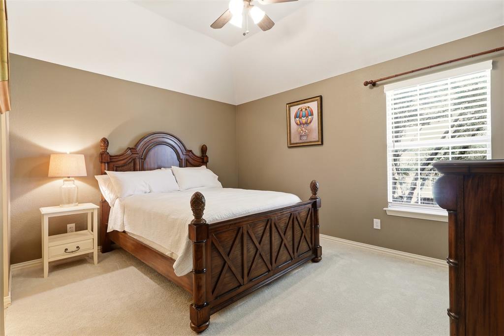 4508 Cassandra Drive Property Photo 26