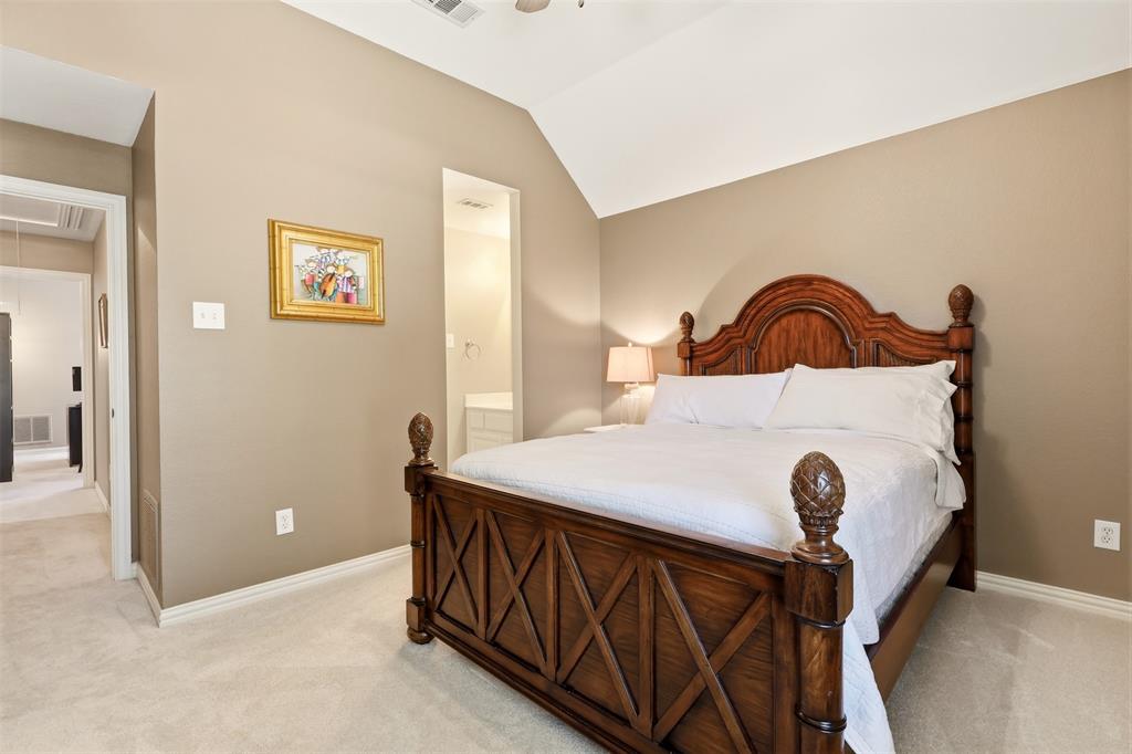 4508 Cassandra Drive Property Photo 27