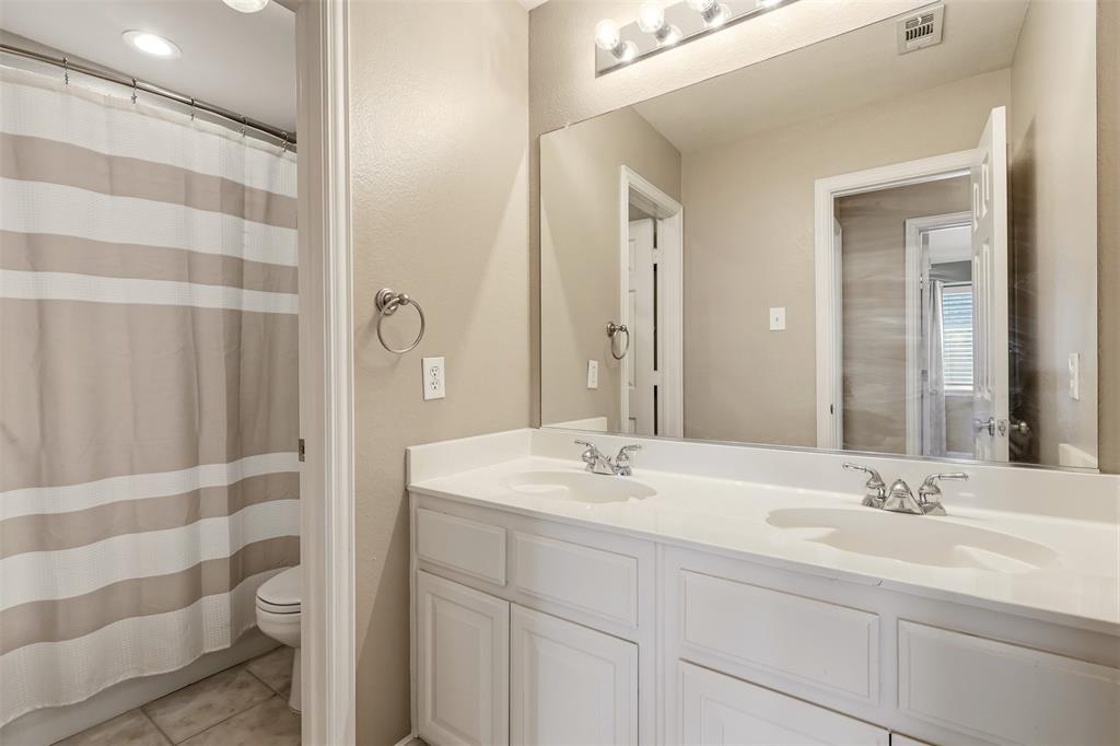4508 Cassandra Drive Property Photo 29