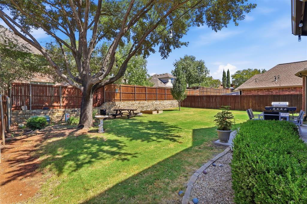 4508 Cassandra Drive Property Photo 31