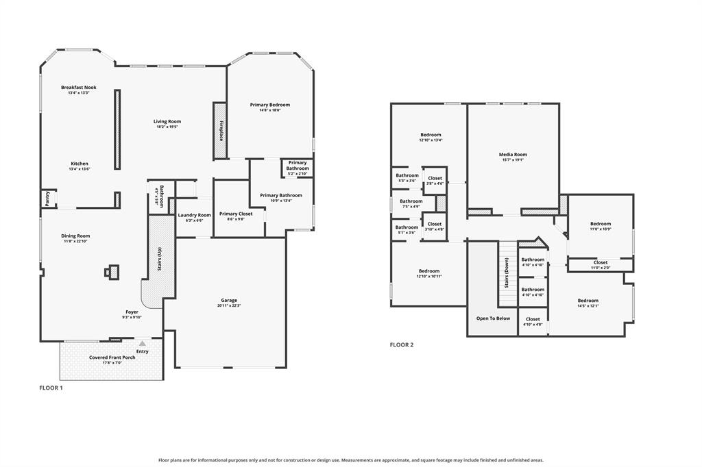 4508 Cassandra Drive Property Photo 38