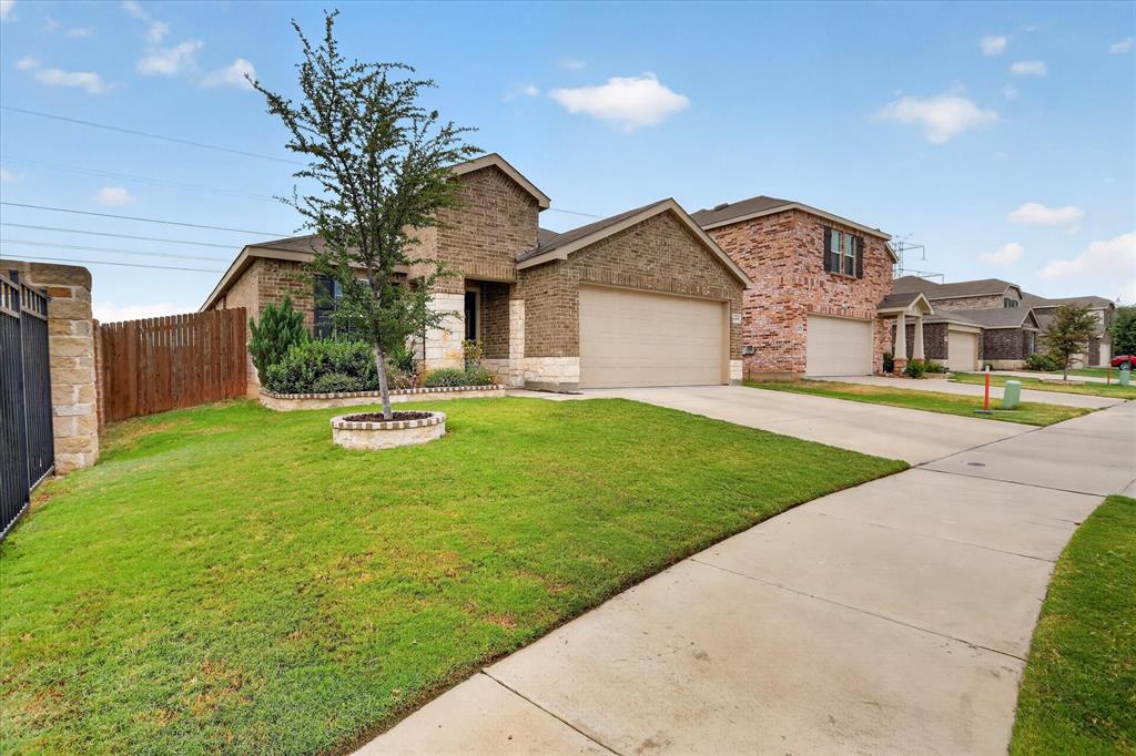 4409 Greenham Lane Property Photo 1